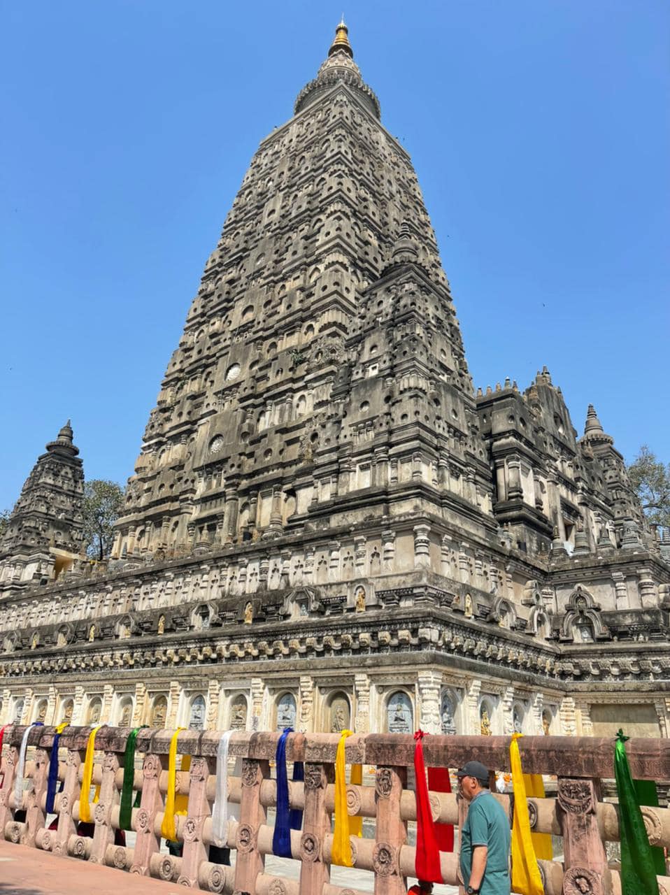 202203_LosarBodhgaya (1)